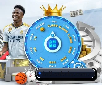 ball-ouboky.com.cn APP